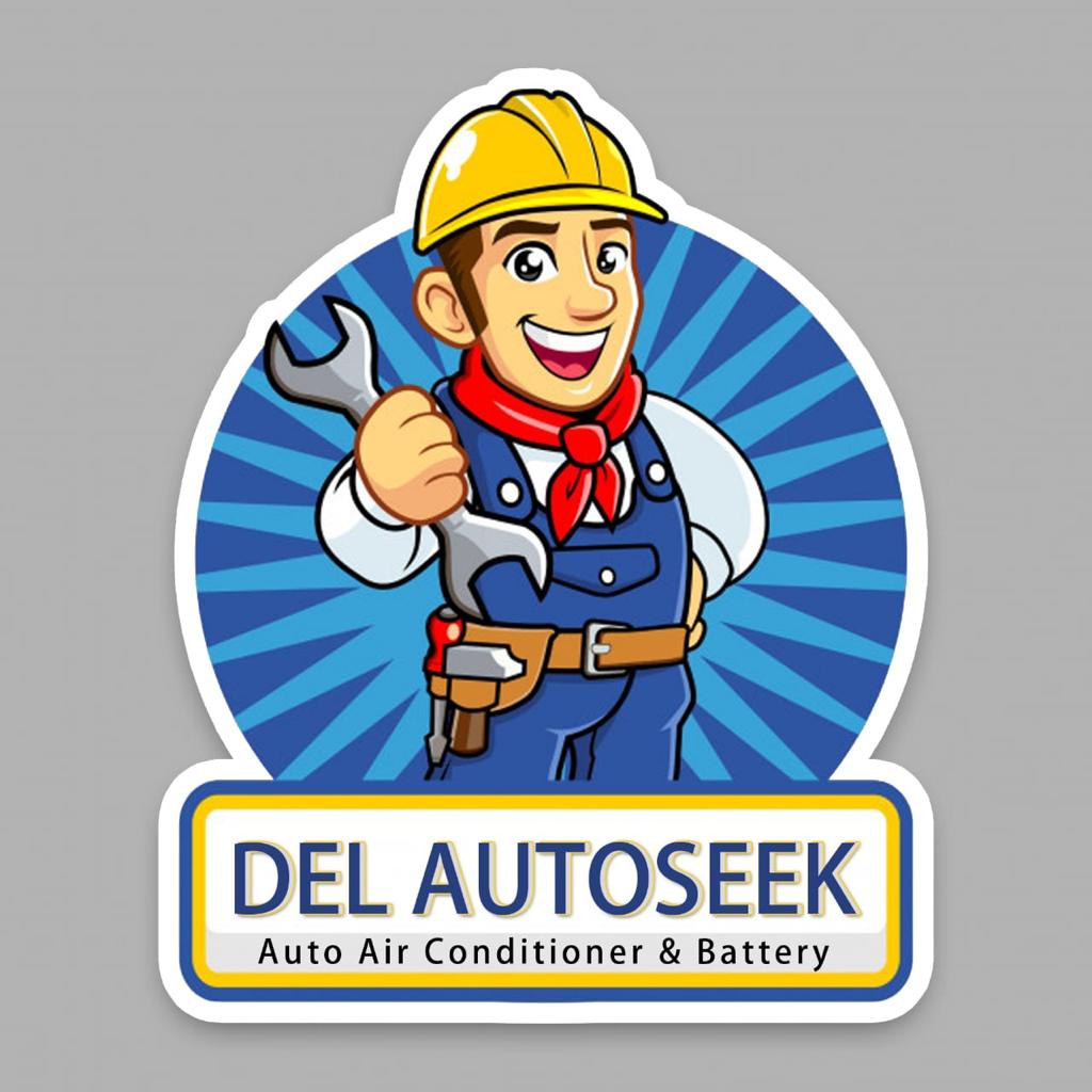 Best Car Air Conditioning Service | Del Autoseek in Melbourne, Australia